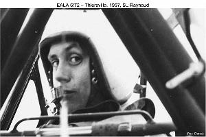 183- ARMEE DE L'AIR EN ALGERIE 1945-1962-30  (59)